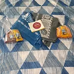 Hostel Cama De Solteiro