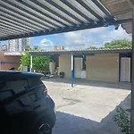 Hostel Cama De Solteiro