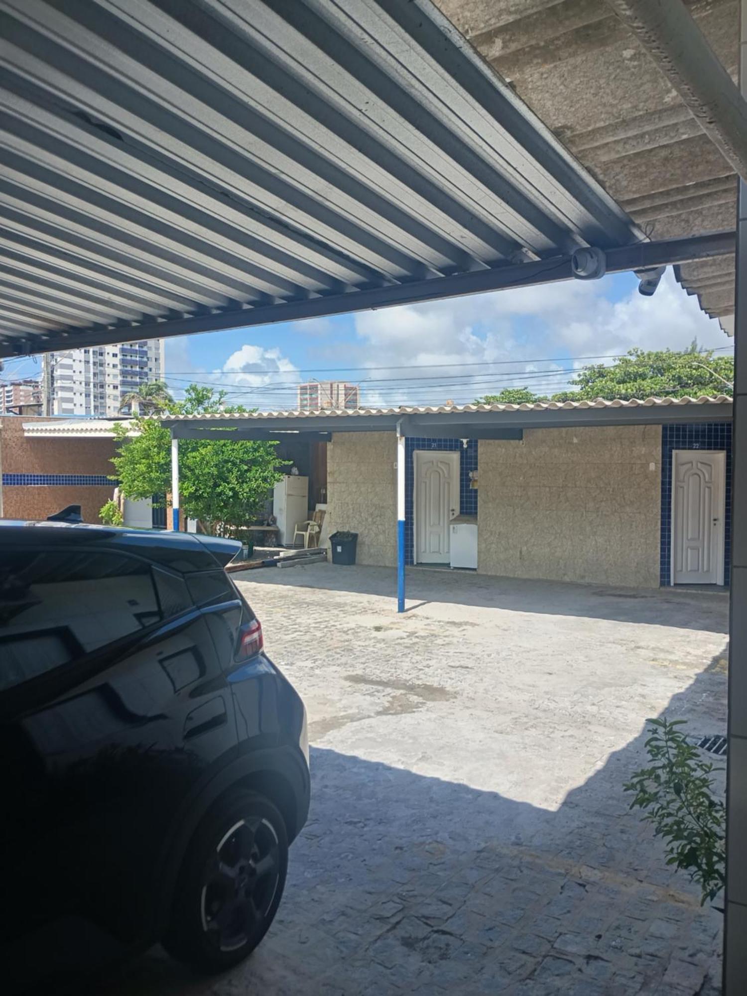 Cama De Solteiro Aracaju